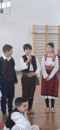 priredba 9