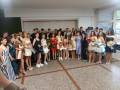 osmaci 1