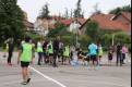 sportsi dan