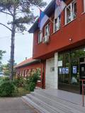 naslovna 3