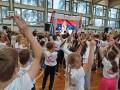 sport 2
