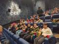 bioskop