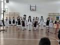 priredba 5